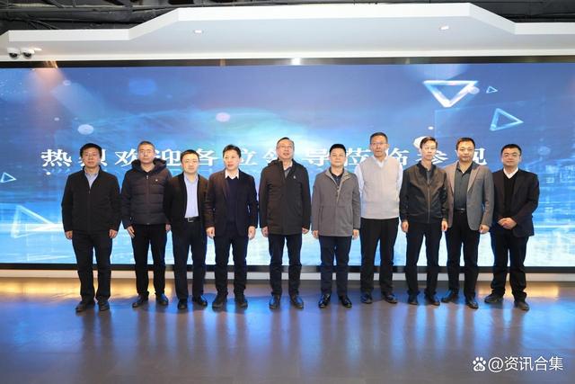 青海三江队实现胜利逆袭，豪取强劲胜利登顶