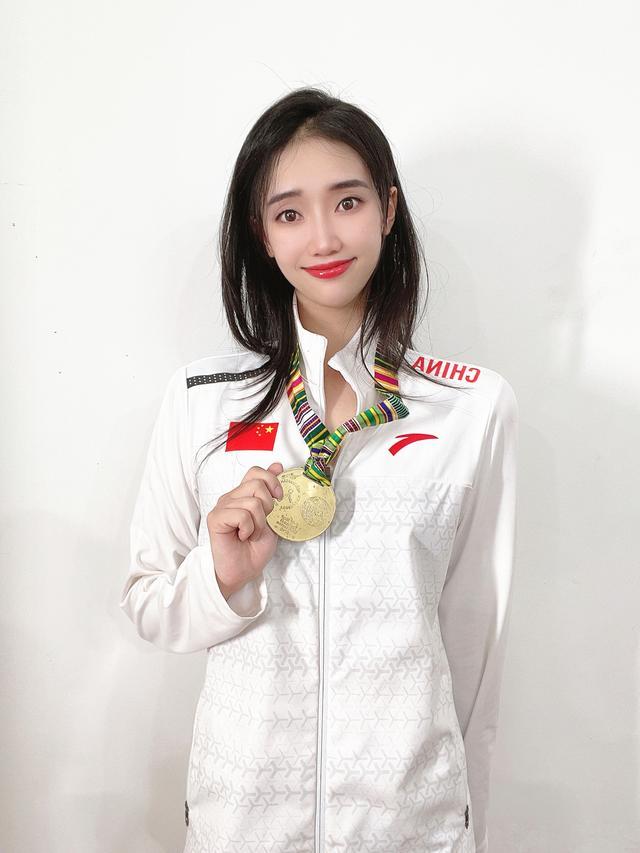 格鲁吉亚女足取得国家比赛冠军头衔