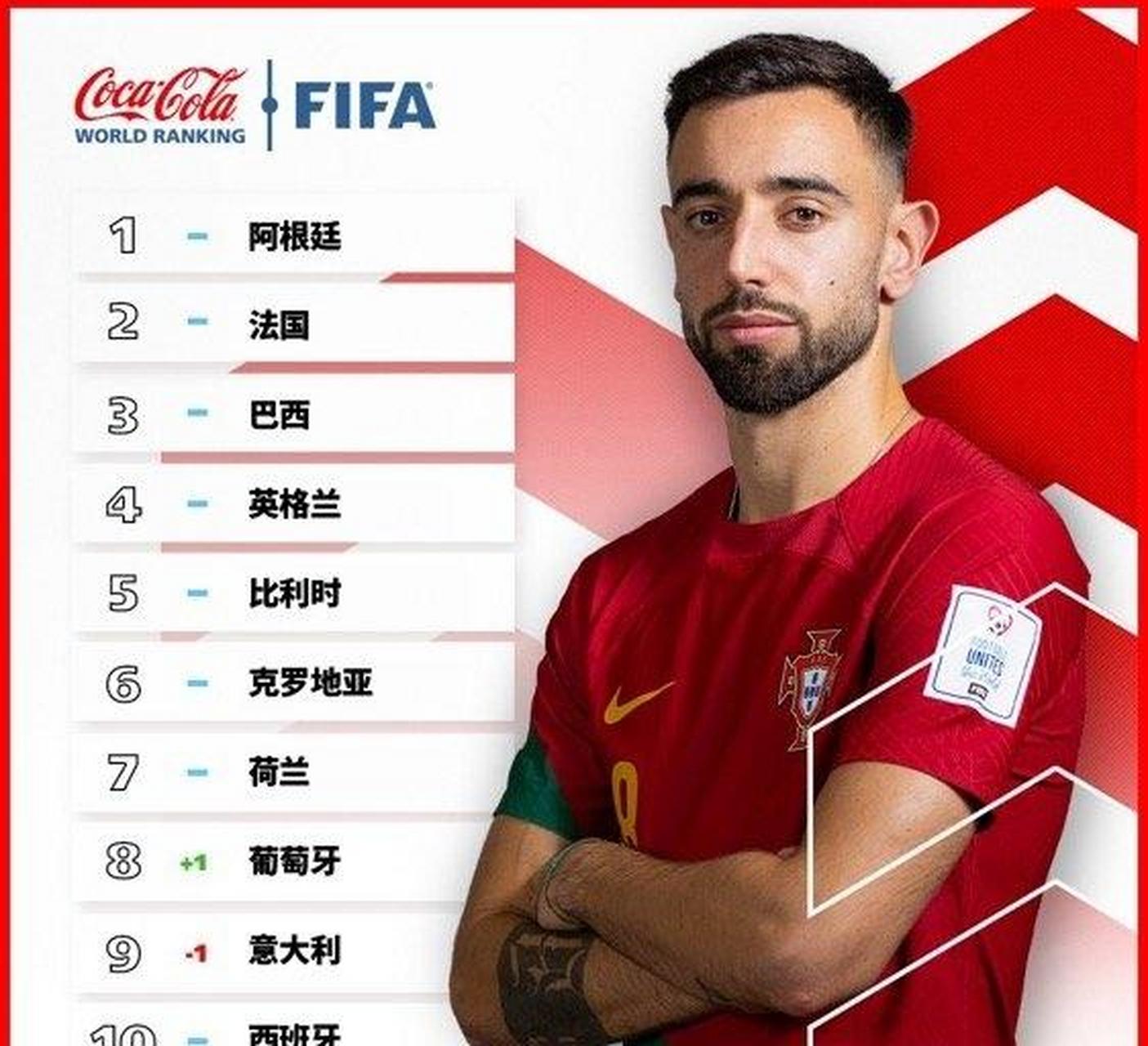 日本球队表现出色，晋级下一轮
