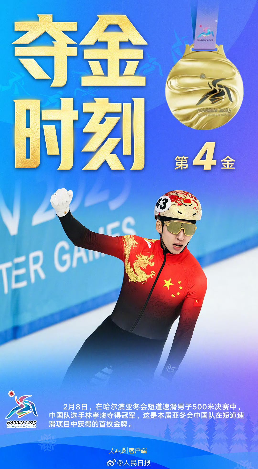 关于选手接连获奖金，坚韧拼搏胜出的信息