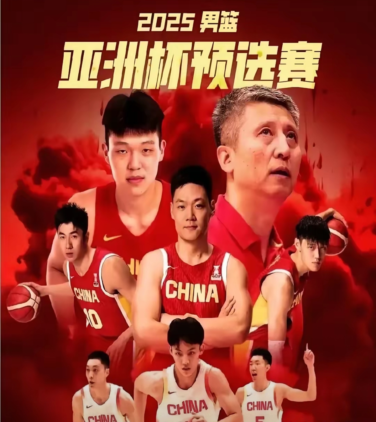 高光表现！球队传质士气昂扬迎战猛队