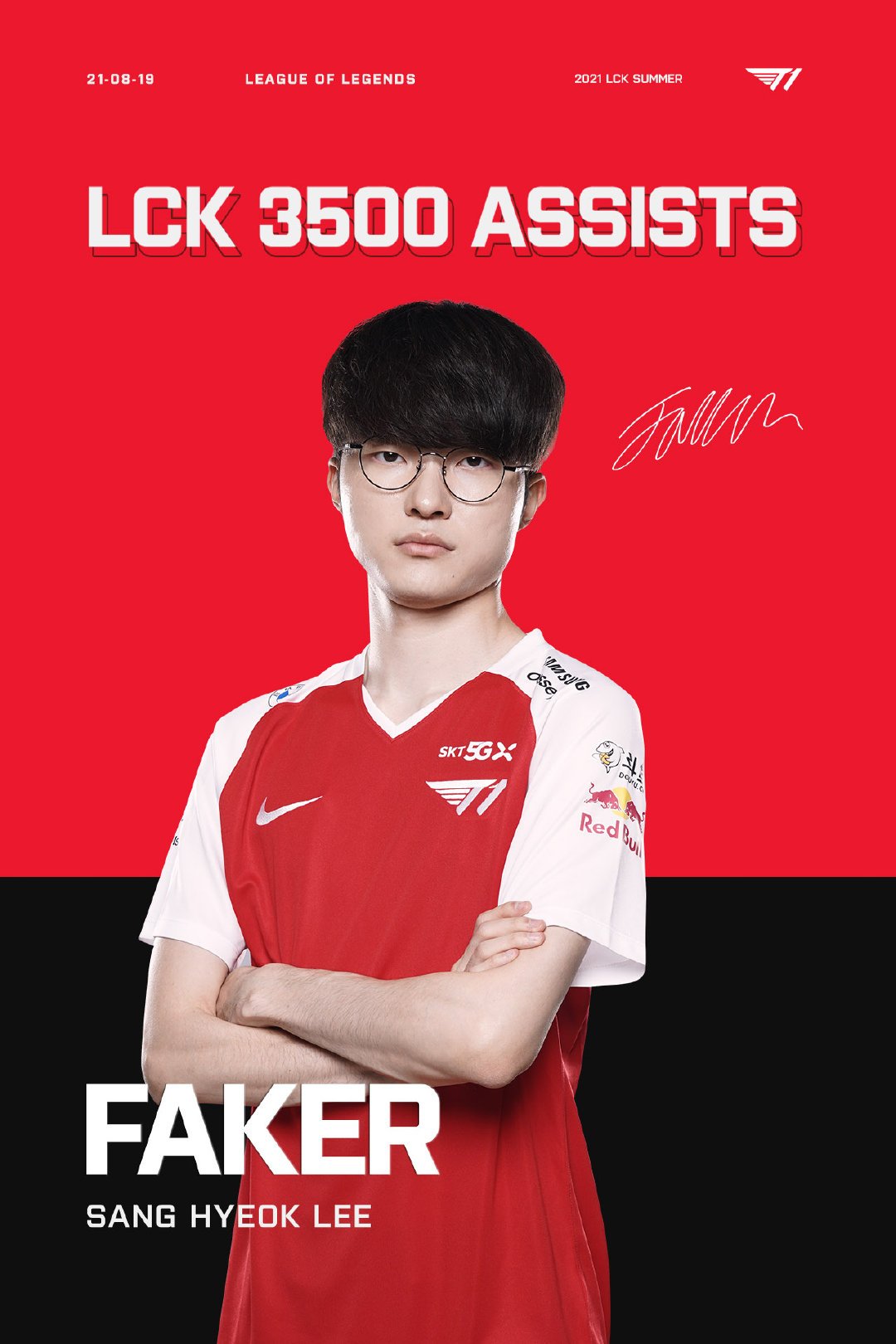  Faker回归赛场，精彩发挥首场状态亮眼，C9观众沸腾！