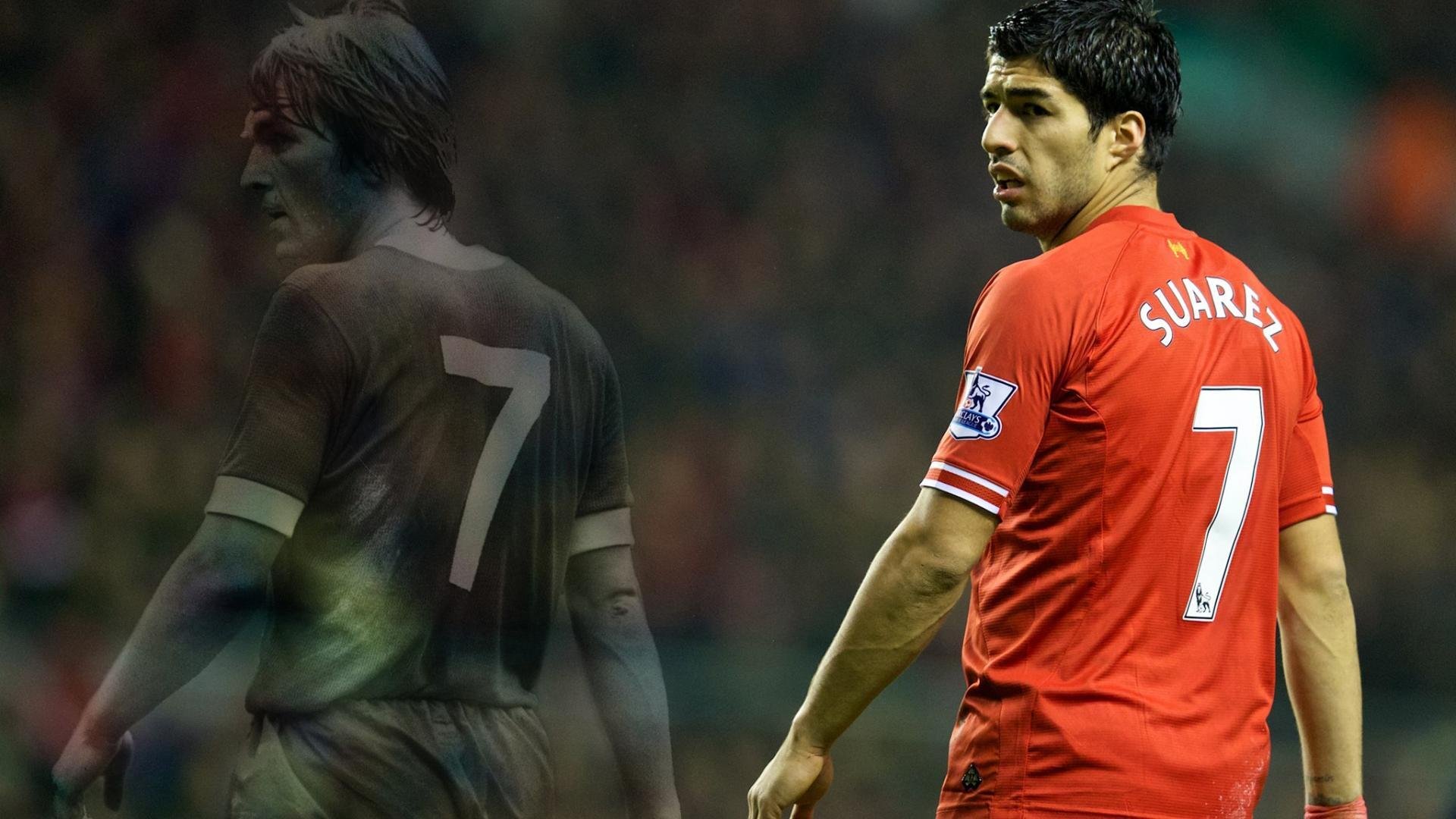 Scout新星绝杀表现惊艳，巴塞罗那未来可期！