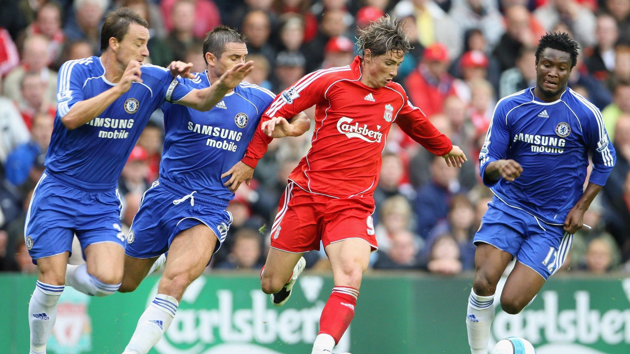 Scout新星绝杀表现惊艳,巴塞罗那未来可期!