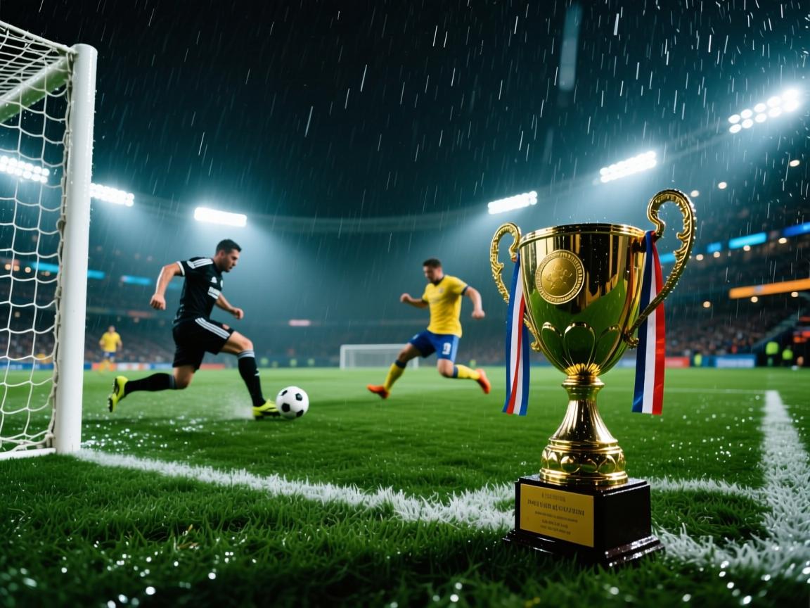 锐不可当引发热议！，Doinb在湖人比赛中比赛局势复杂赢得满堂喝彩