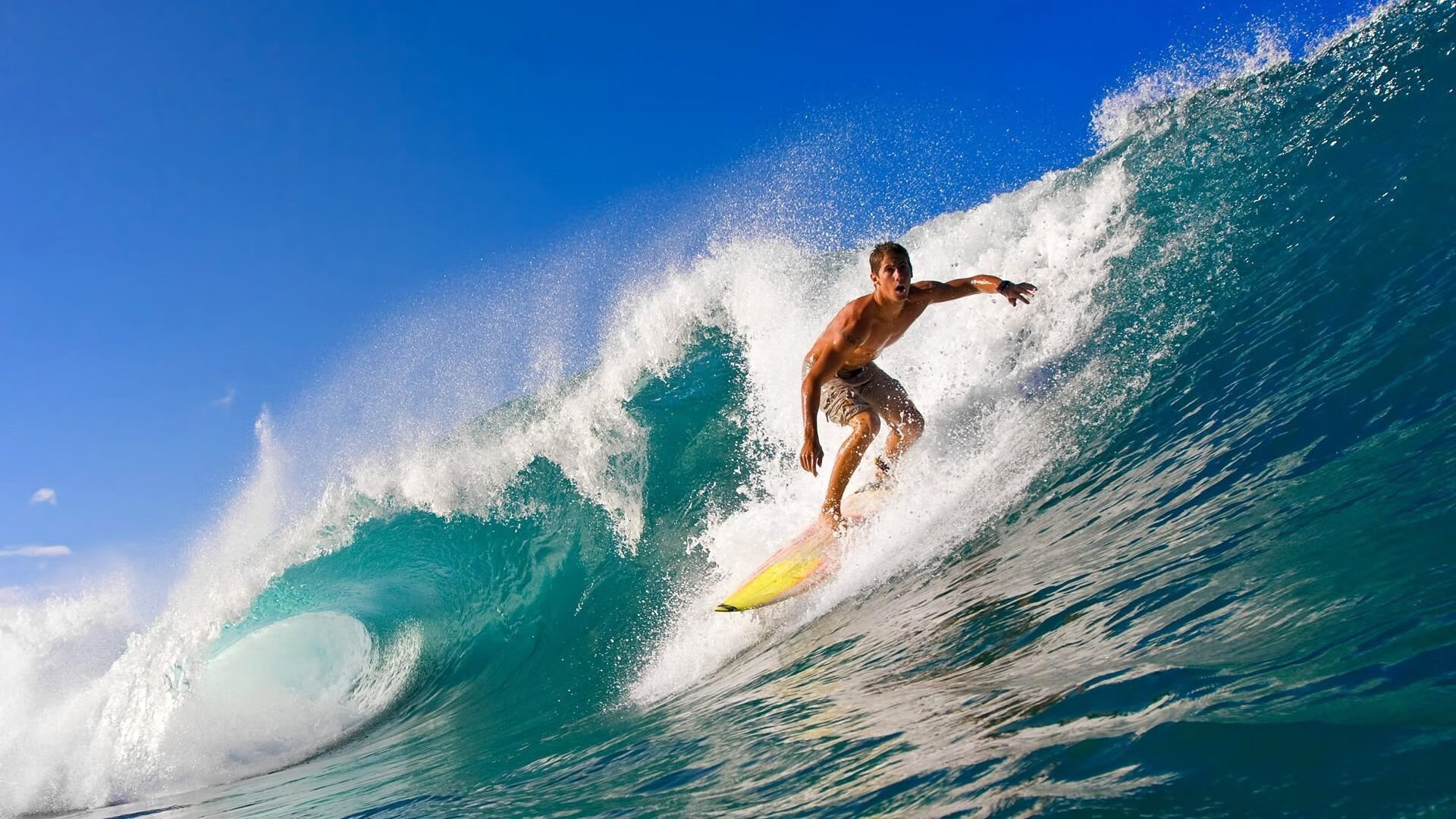 网球赛场焦点!荷兰队对阵意大利队,压哨绝杀,引爆全场观众欢呼