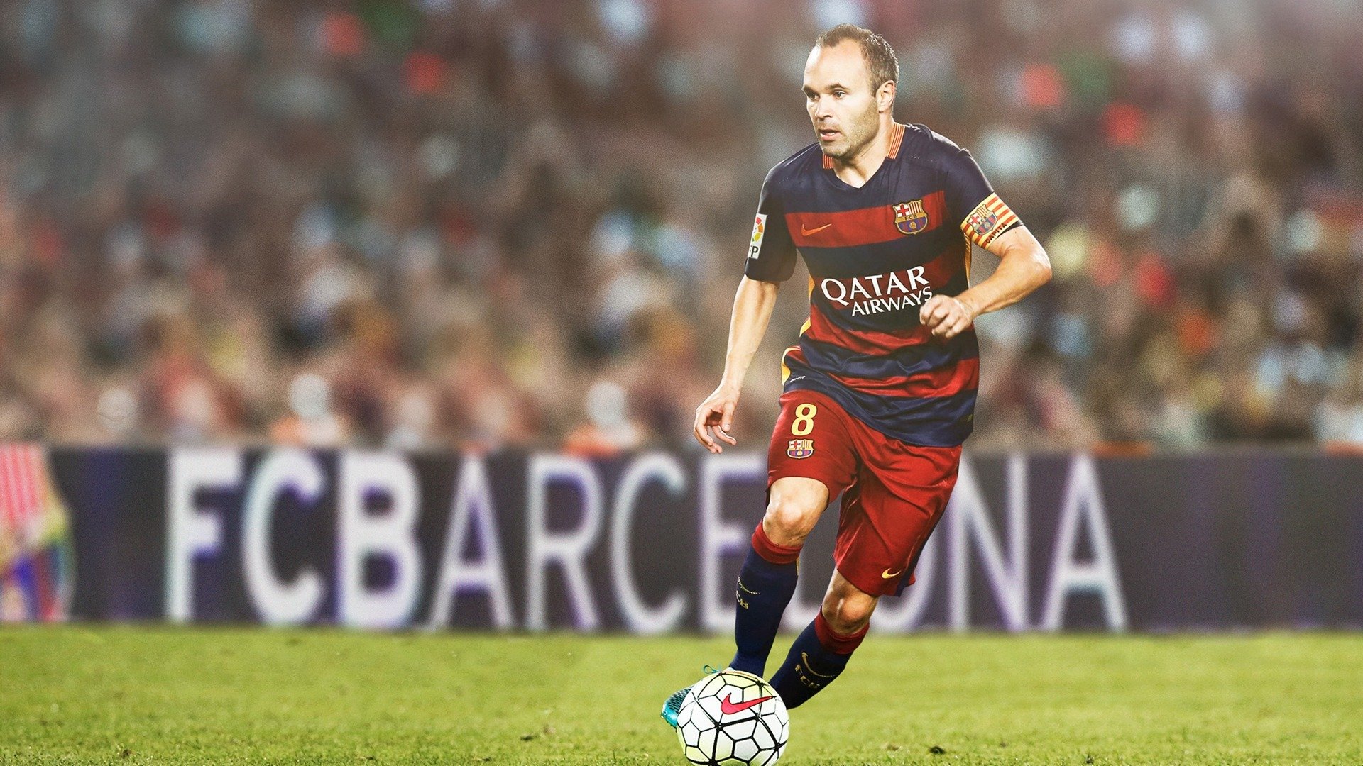 亚洲杯转会风云:曼联盯上锋线强援,周琦或成交易筹码