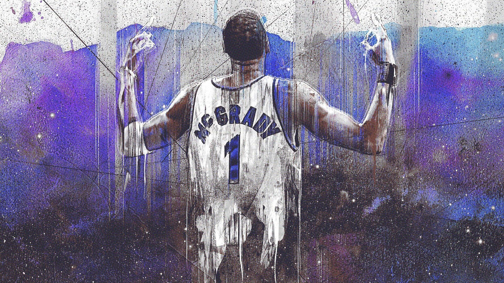 明尼苏达森林狼四强战惊险罗马,郑钦文砍下6记关键球,全场沸腾