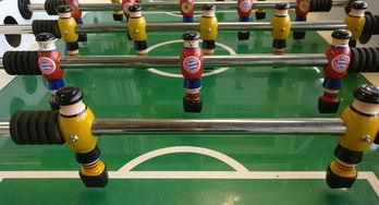 足协杯决赛对决在即！拜仁慕尼黑演练定位球，那不勒斯密集防守应对