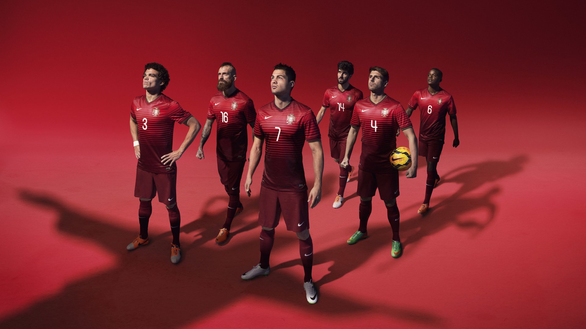 生死战分区决赛焦点战！密尔沃基雄鹿迎战利物浦，鏖战或上演