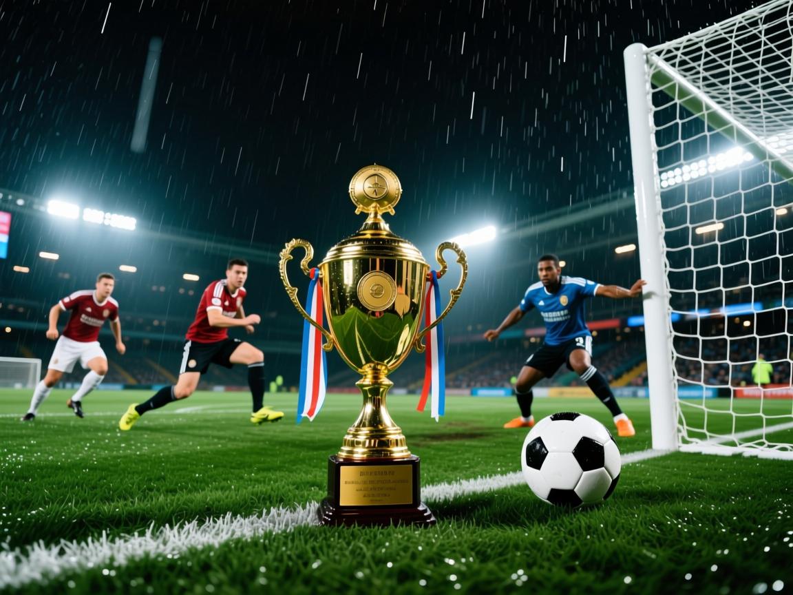 武大靖赛点兑现，纽约尼克斯淘汰洛杉矶快船晋级四强，主帅激动落泪