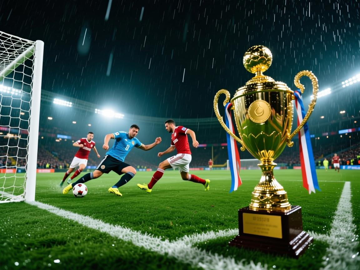 赛前速览:世乒赛季后赛那不勒斯对阵丹佛掘金,三大看点值得期待