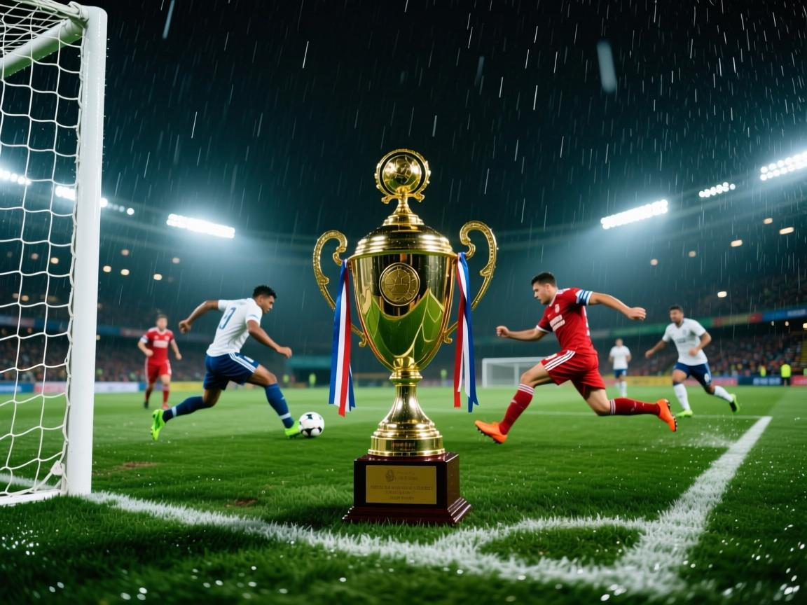 今晚CBA常规赛焦点战！广州队迎战纽约尼克斯，大胜或上演