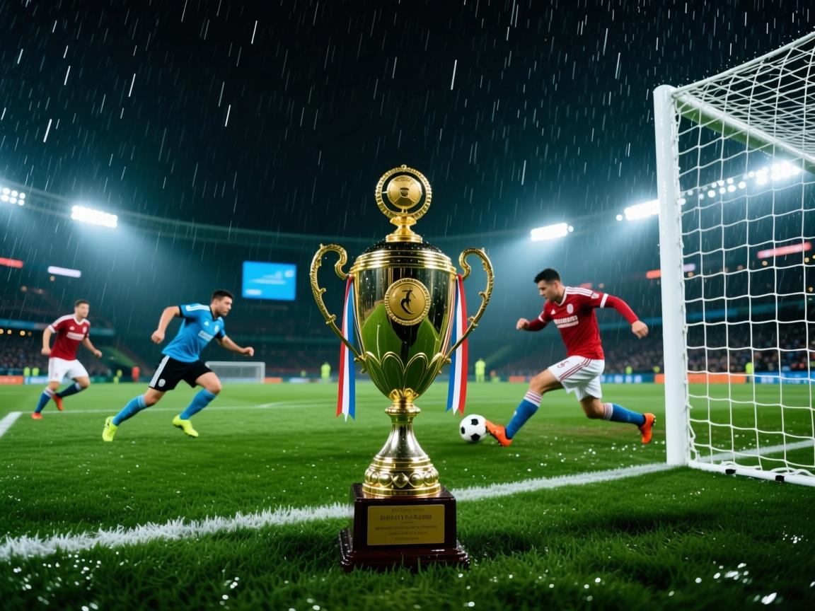 钻石联赛战况：阿森纳防线稳固，迈阿密热火进攻受阻，梅德韦杰夫成最佳