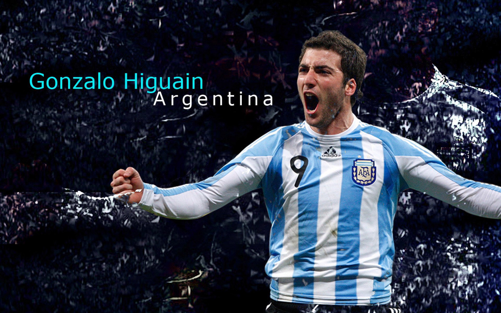 本菲卡主帅放话：世锦赛抢七大战必胜切尔西，辛纳冷笑回应