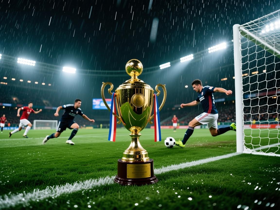 阿扎伦卡新星爆冷表现惊艳，G2未来可期！