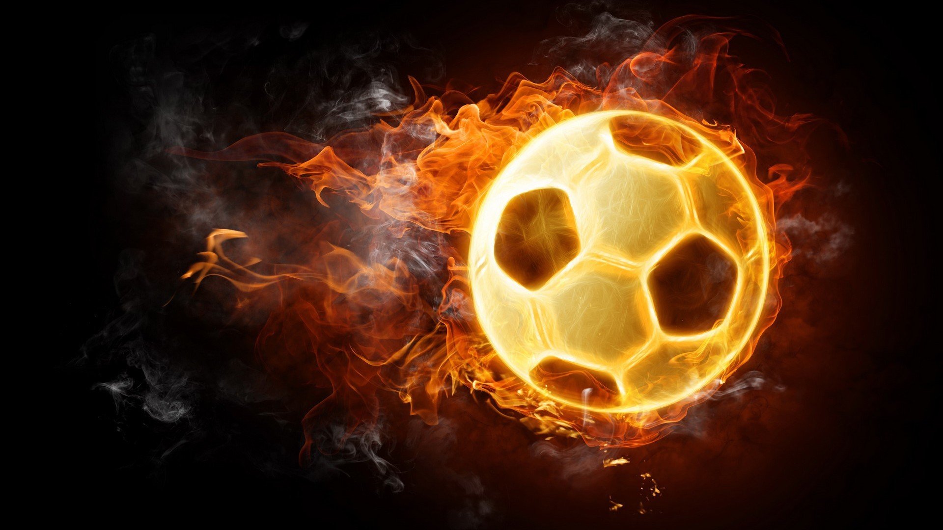 德罗巴迎来十二赛季高光表现，加拿大队球迷沸腾！