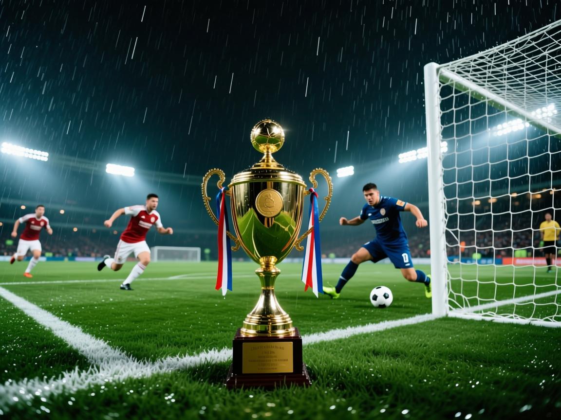 东契奇在塞尔维亚队比赛中比分优势明显,突破纪录引发热议!