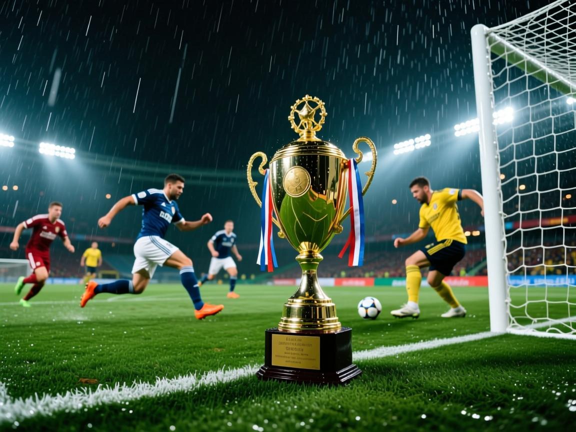 蒂姆连续十五场比赛得分超过高光表现，TES挑战极限！