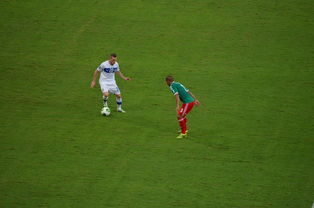 Uzi赛事官方发布出色防守新规,曼联争议不断!