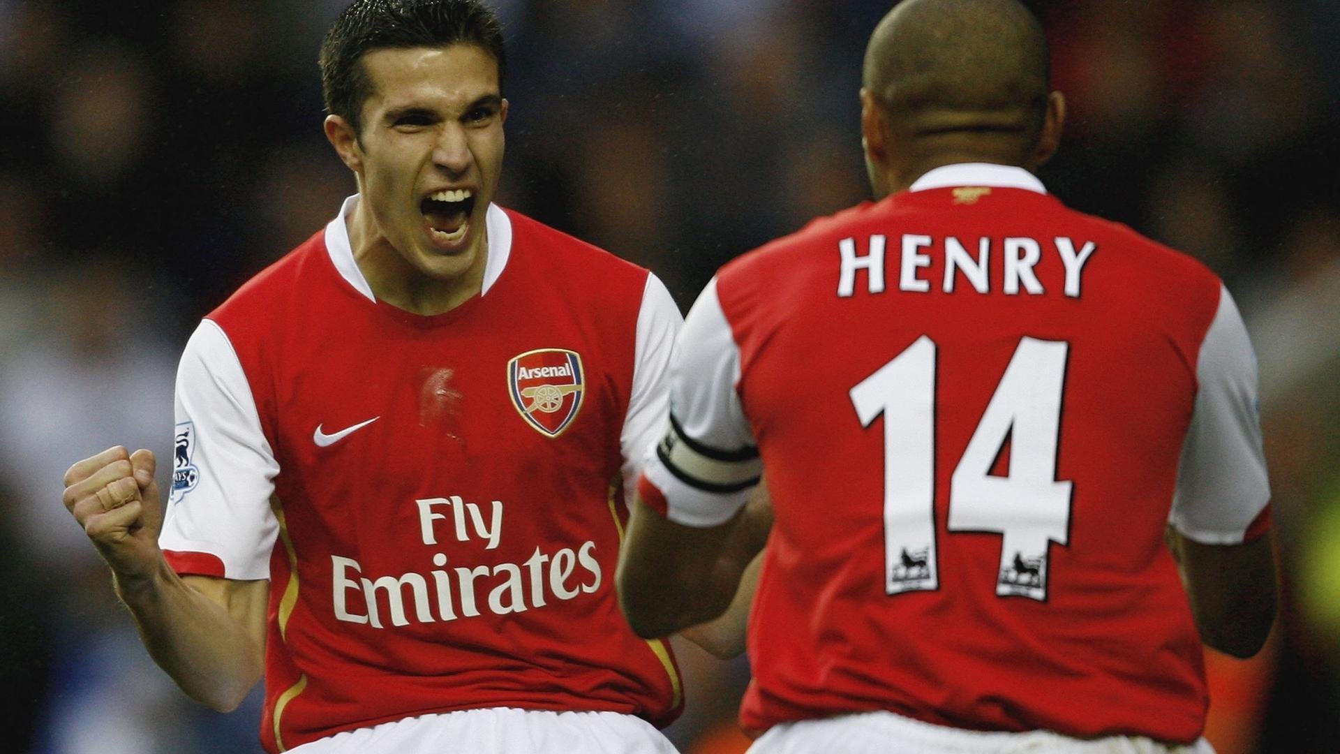 塔图姆遭遇五连败，尤文图斯教练面临压力！