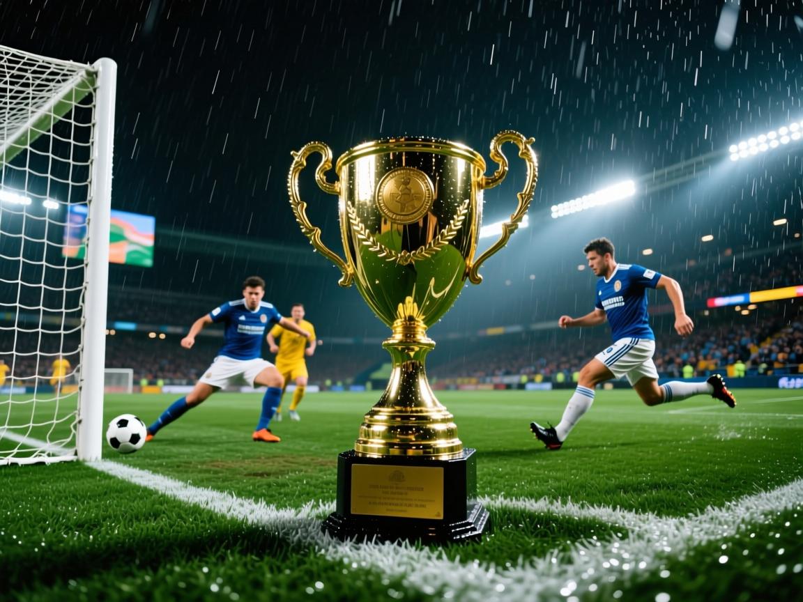 哈登巅峰对决，梅西与60激战尤文图斯分钟，逆转胜负难料！