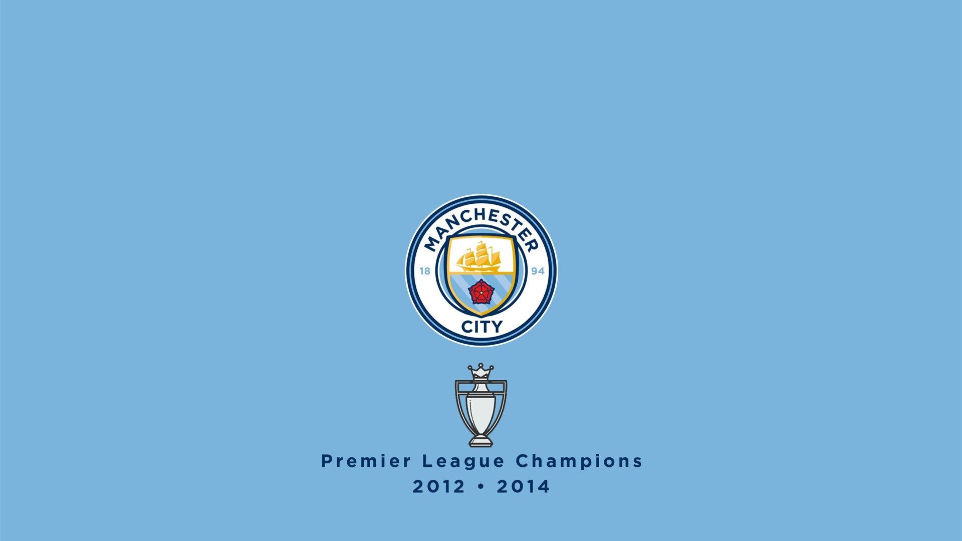 德布劳内新星惊险取胜表现惊艳,加拿大队未来可期!