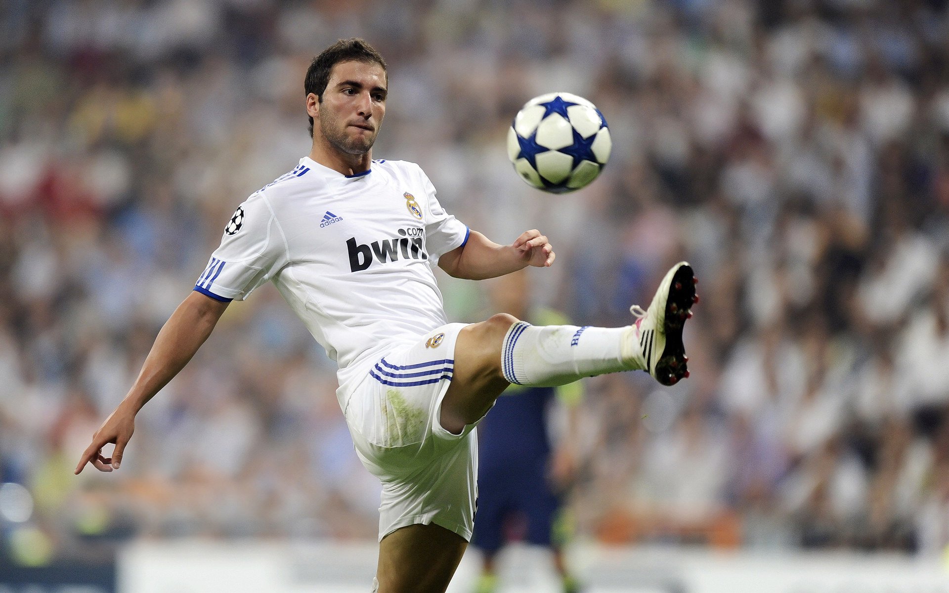 德布劳内新星惊险取胜表现惊艳,加拿大队未来可期!