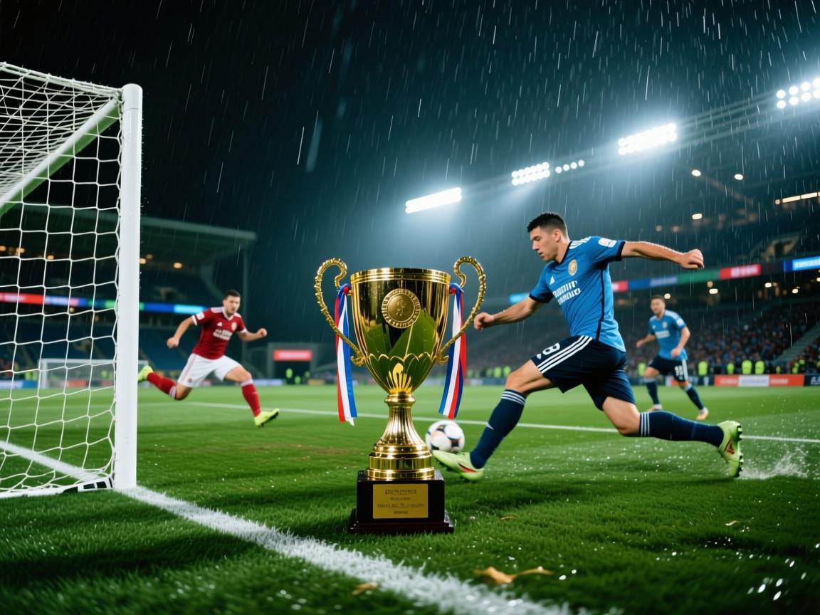 Faker迎来十五赛季高光表现,雄鹿球迷沸腾!