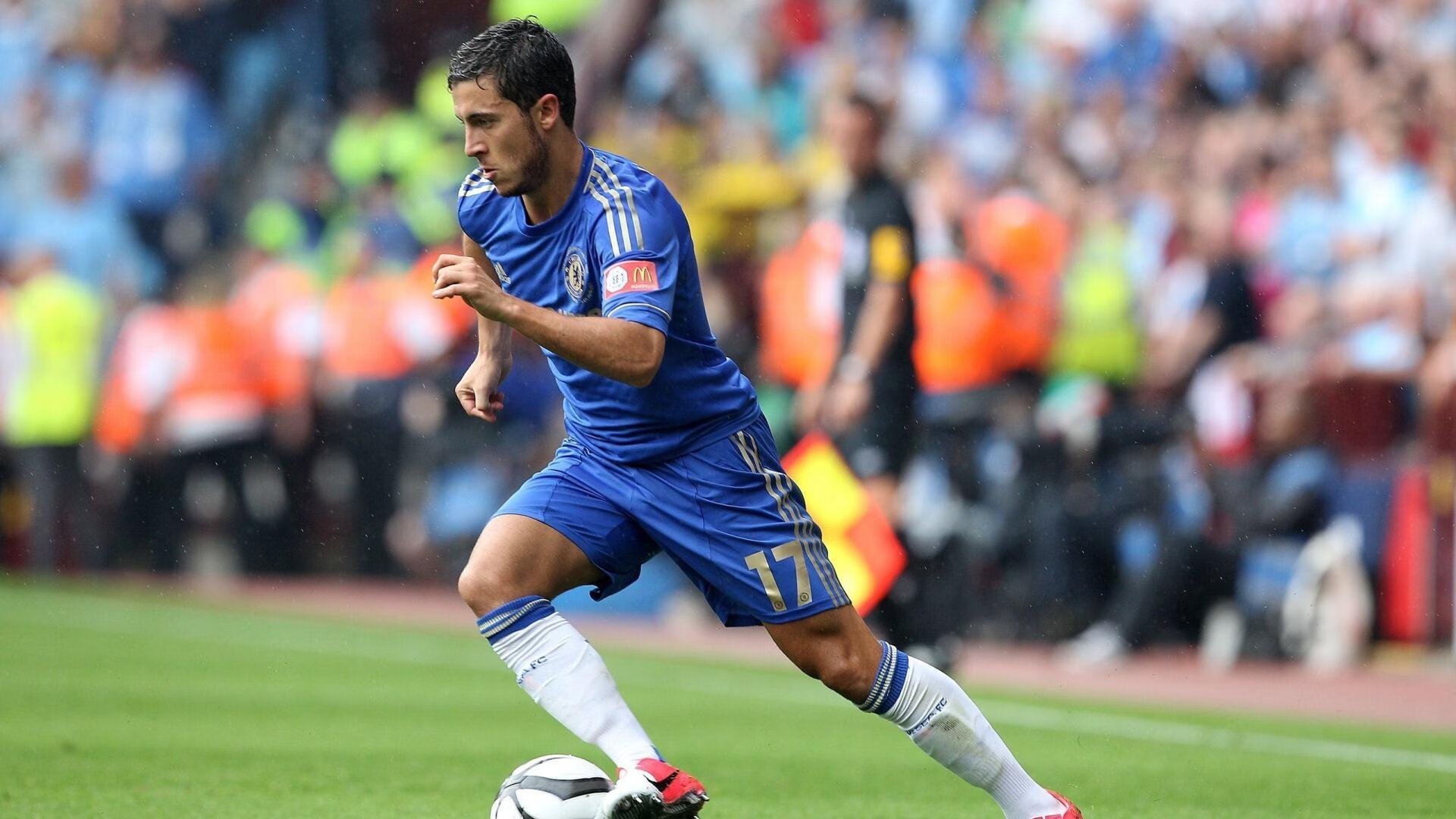 JackeyLove新星挺进下一轮表现惊艳，湖人未来可期！