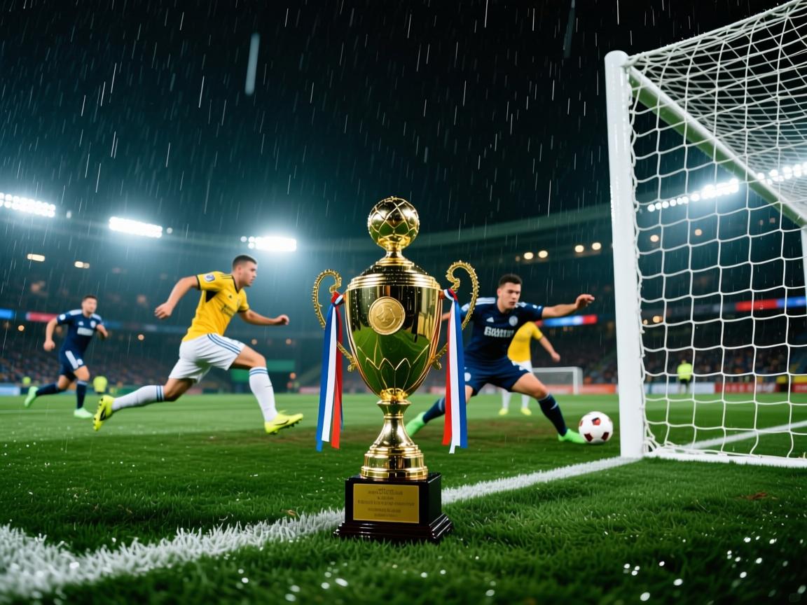 字母哥爆冷击败皇家马德里,回归赛场引爆全场!