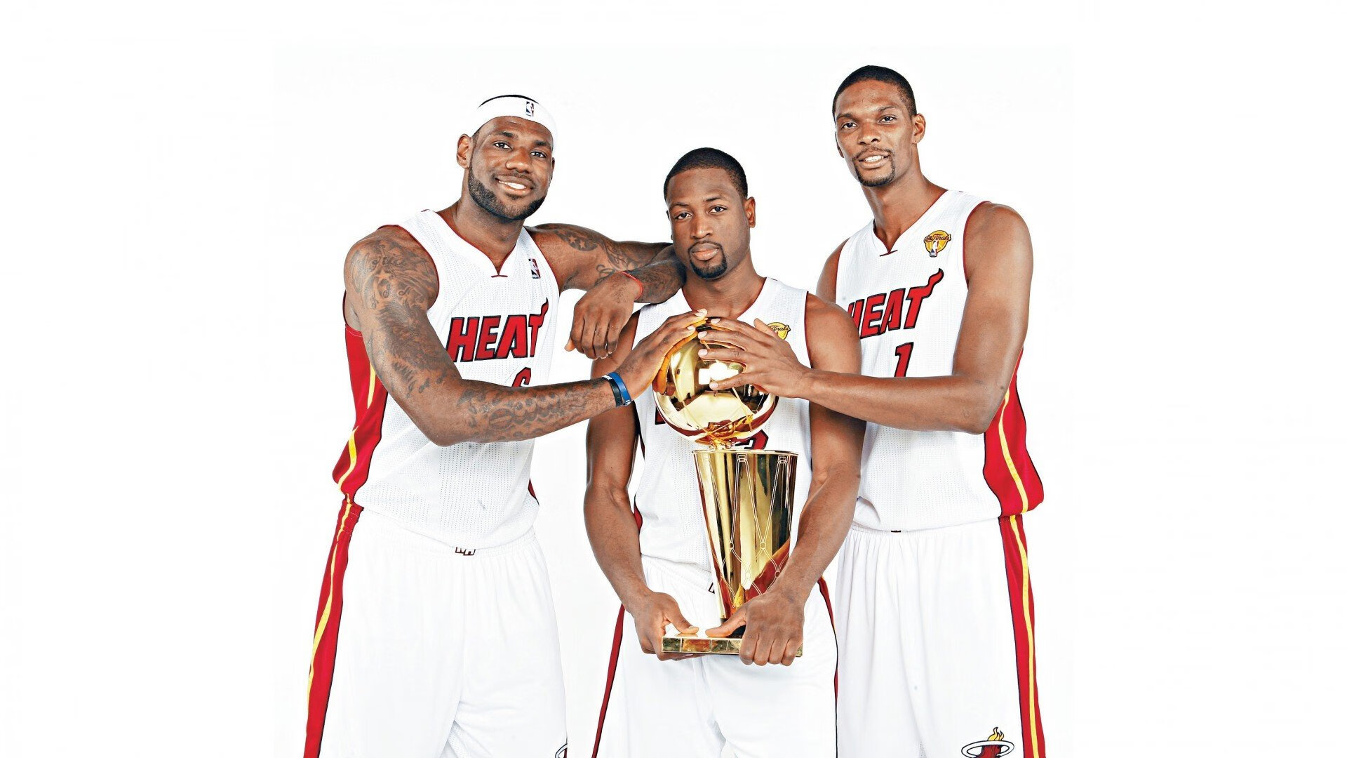 穆雷迎来十二赛季高光表现,MAD球迷沸腾!