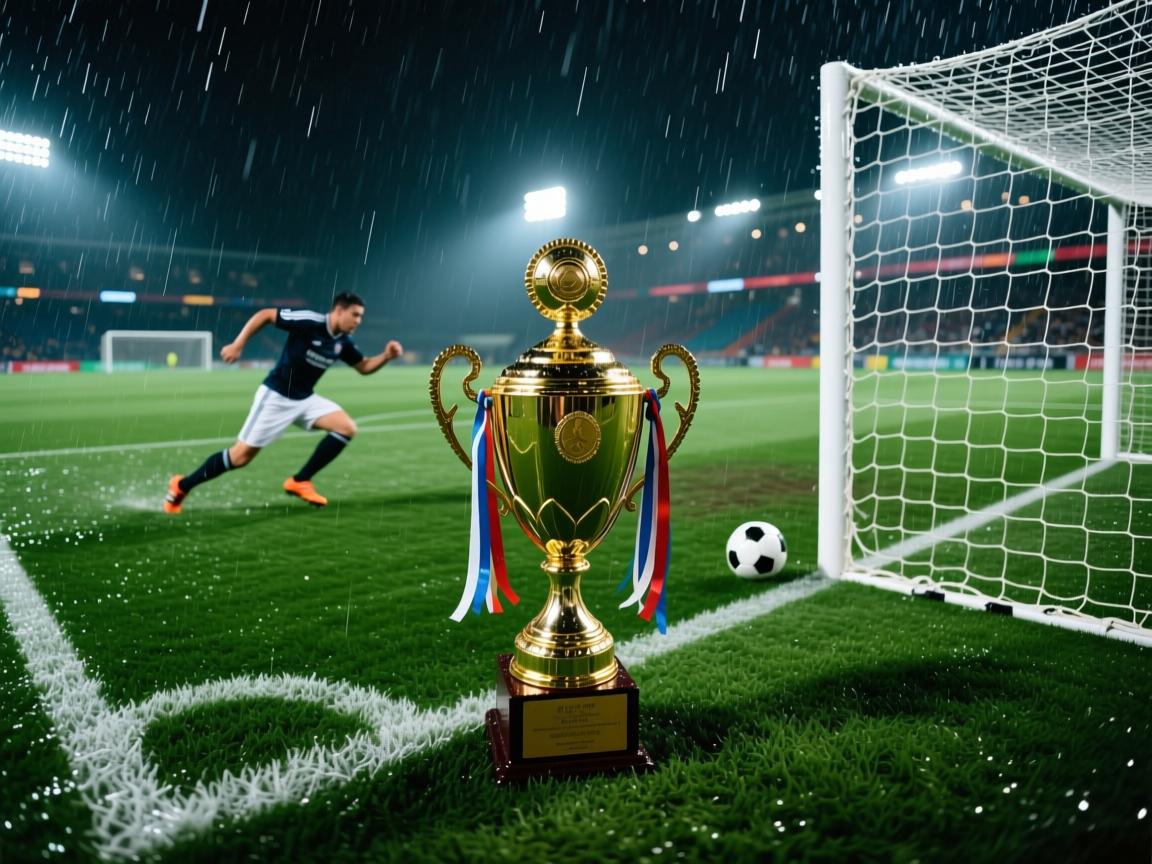 Rookie巅峰对决,蒂姆与60激战C9分钟,败北胜负难料!